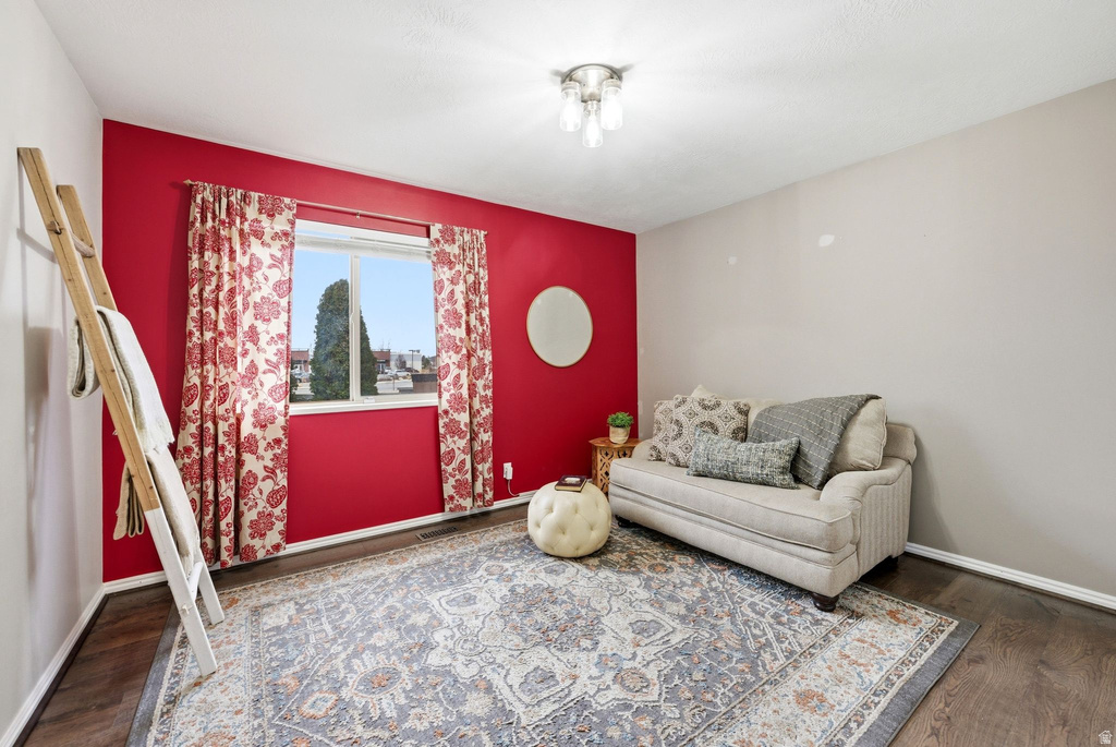 8089 S RED CASTLE WAY West Jordan, UT 84081