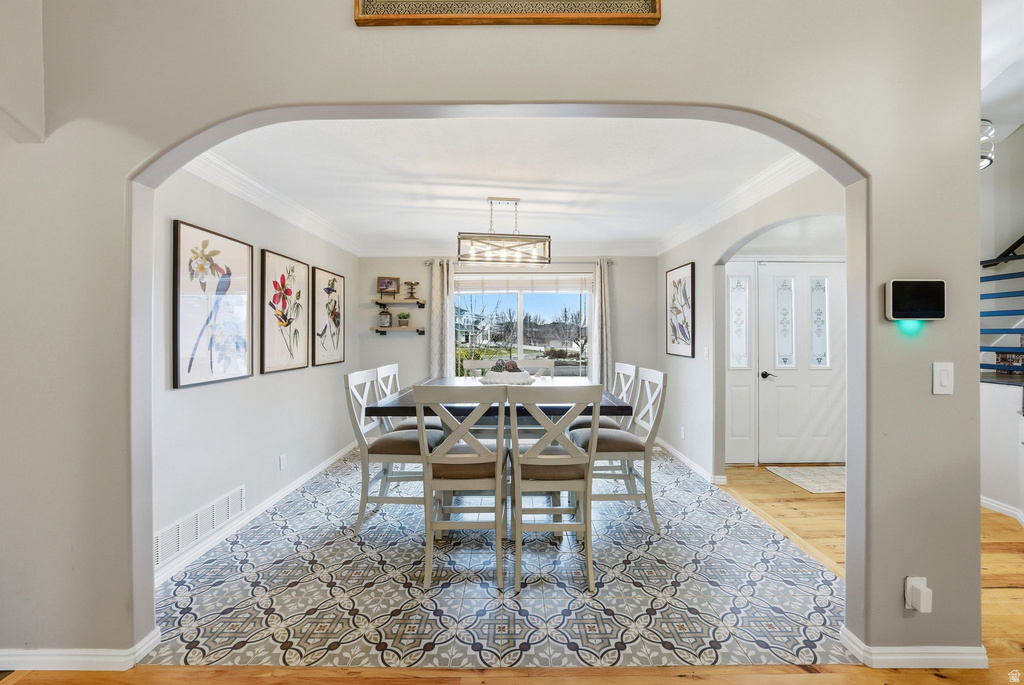 8089 S RED CASTLE WAY West Jordan, UT 84081