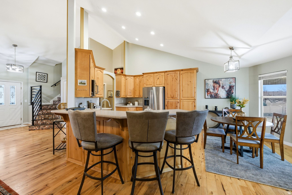 8089 S RED CASTLE WAY West Jordan, UT 84081