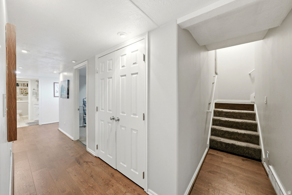 8089 S RED CASTLE WAY West Jordan, UT 84081