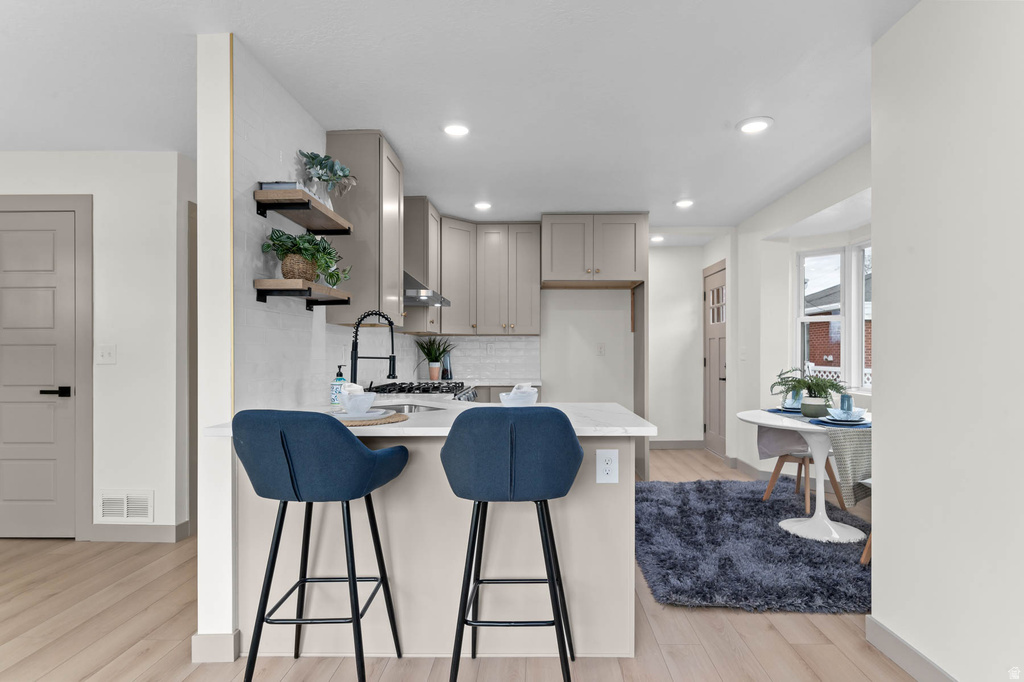 2515 IMPERIAL ST Salt Lake City, UT 84106