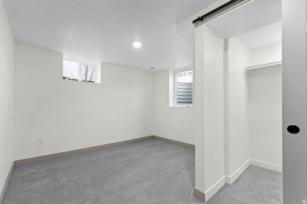 2515 IMPERIAL ST Salt Lake City, UT 84106