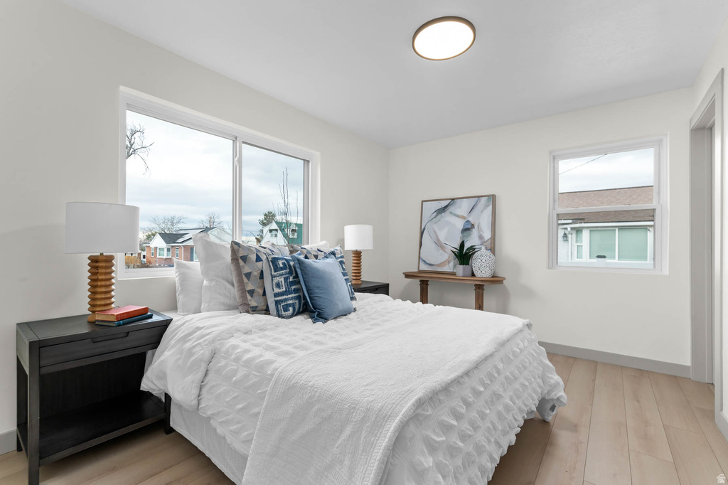 2515 IMPERIAL ST Salt Lake City, UT 84106