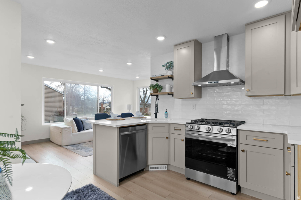 2515 IMPERIAL ST Salt Lake City, UT 84106