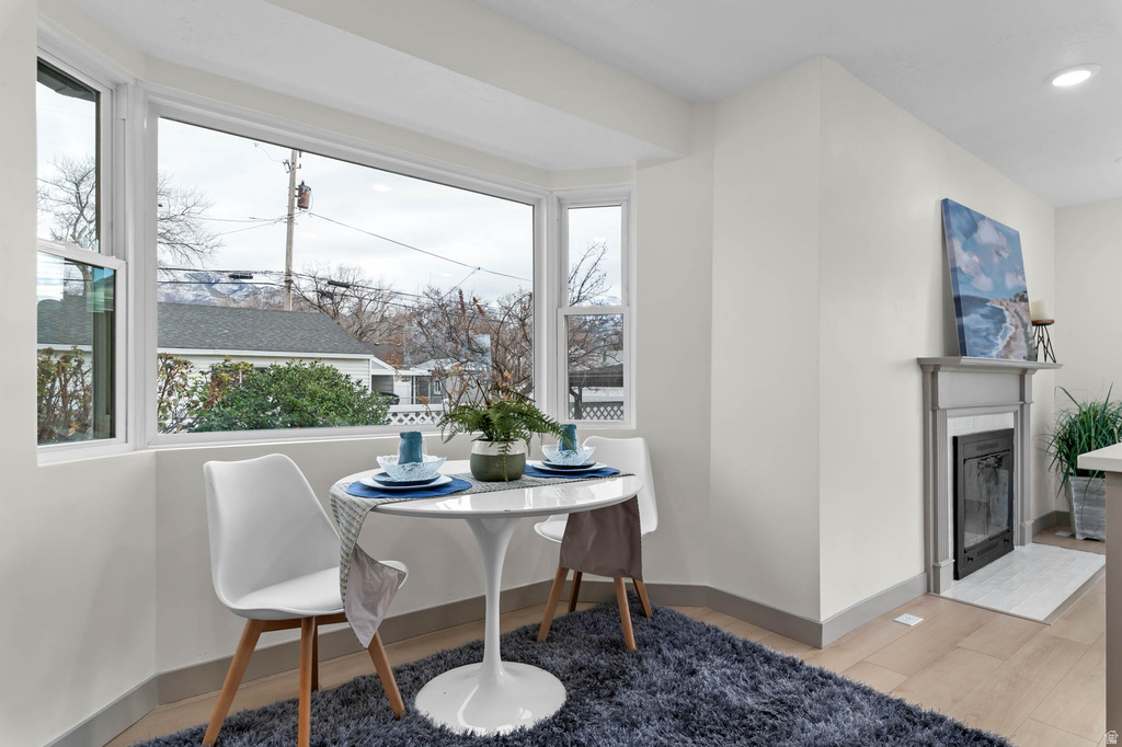 2515 IMPERIAL ST Salt Lake City, UT 84106