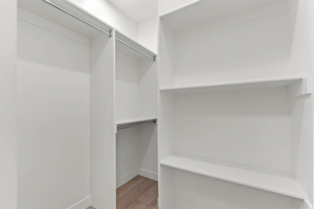 2515 IMPERIAL ST Salt Lake City, UT 84106