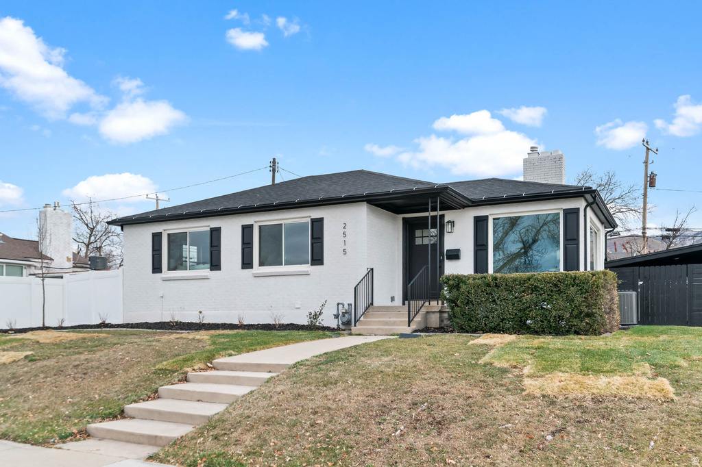 2515 IMPERIAL ST Salt Lake City, UT 84106