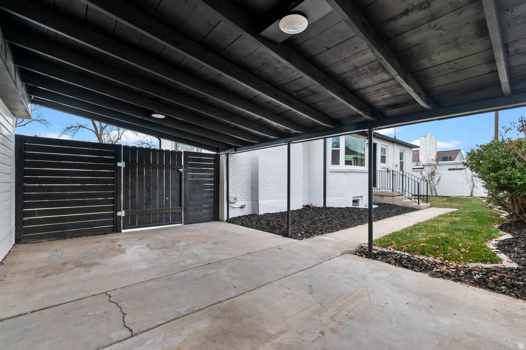 2515 IMPERIAL ST Salt Lake City, UT 84106