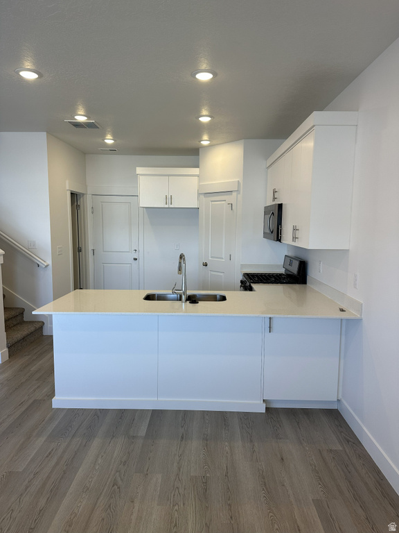 925 N 900 W #925 Tremonton, UT 84337