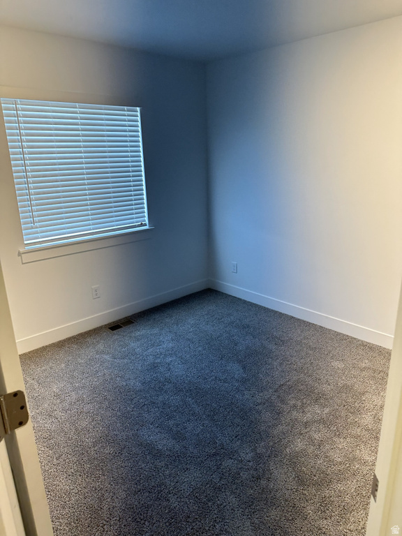 925 N 900 W #925 Tremonton, UT 84337