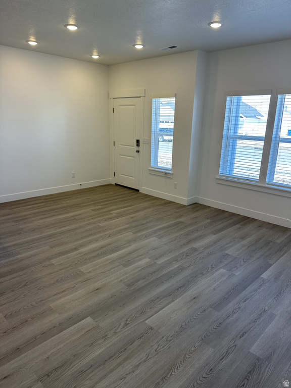 925 N 900 W #925 Tremonton, UT 84337