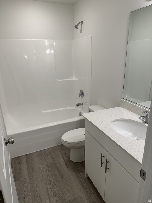 925 N 900 W #925 Tremonton, UT 84337