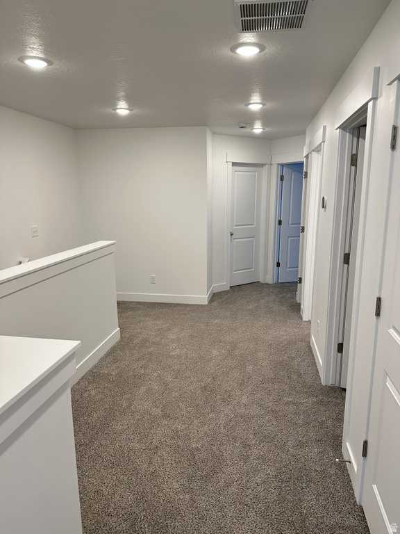 925 N 900 W #925 Tremonton, UT 84337