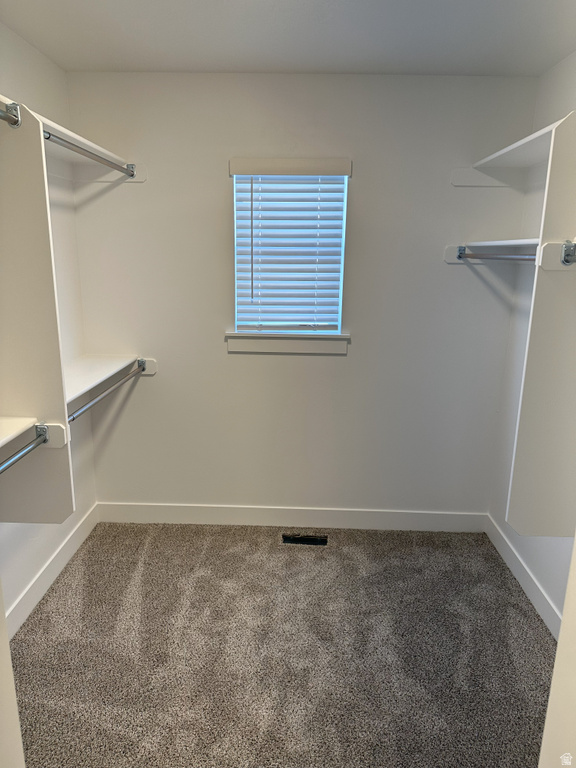 925 N 900 W #925 Tremonton, UT 84337