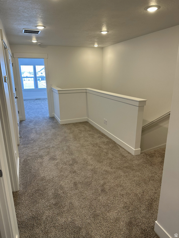 925 N 900 W #925 Tremonton, UT 84337