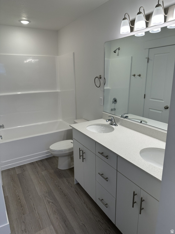 925 N 900 W #925 Tremonton, UT 84337