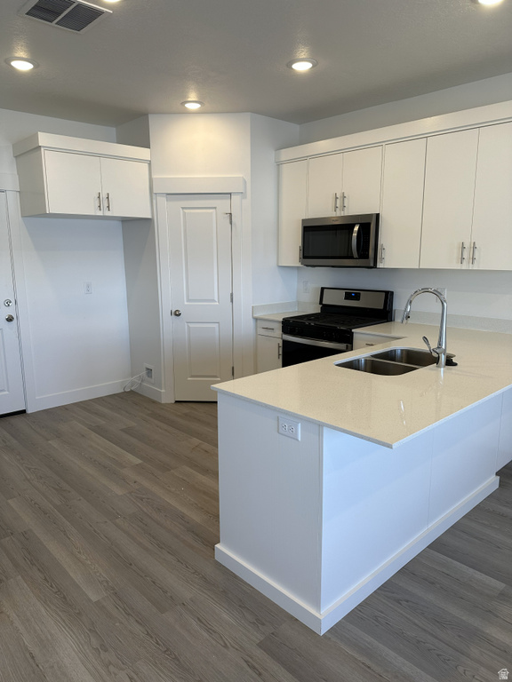 925 N 900 W #925 Tremonton, UT 84337