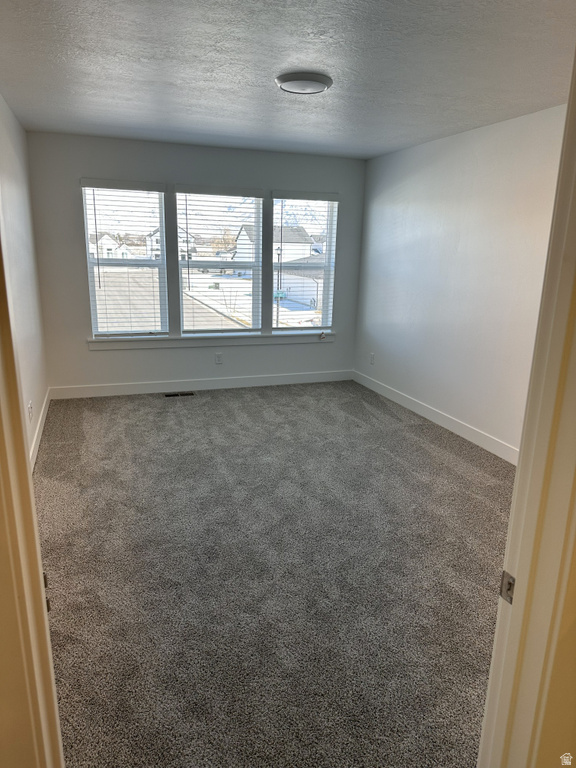 925 N 900 W #925 Tremonton, UT 84337