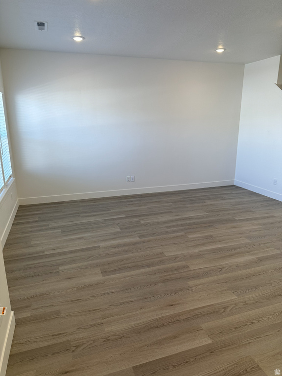 925 N 900 W #925 Tremonton, UT 84337