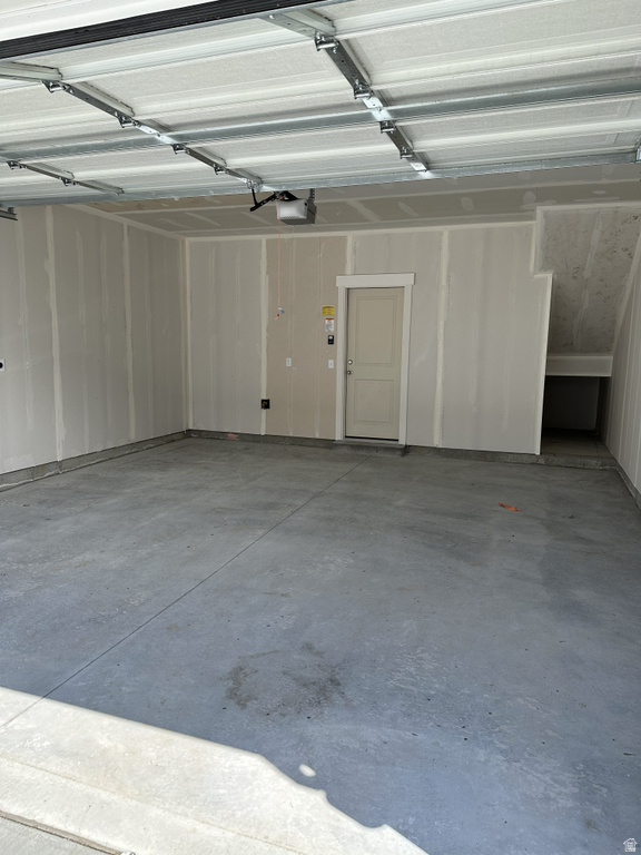 925 N 900 W #925 Tremonton, UT 84337