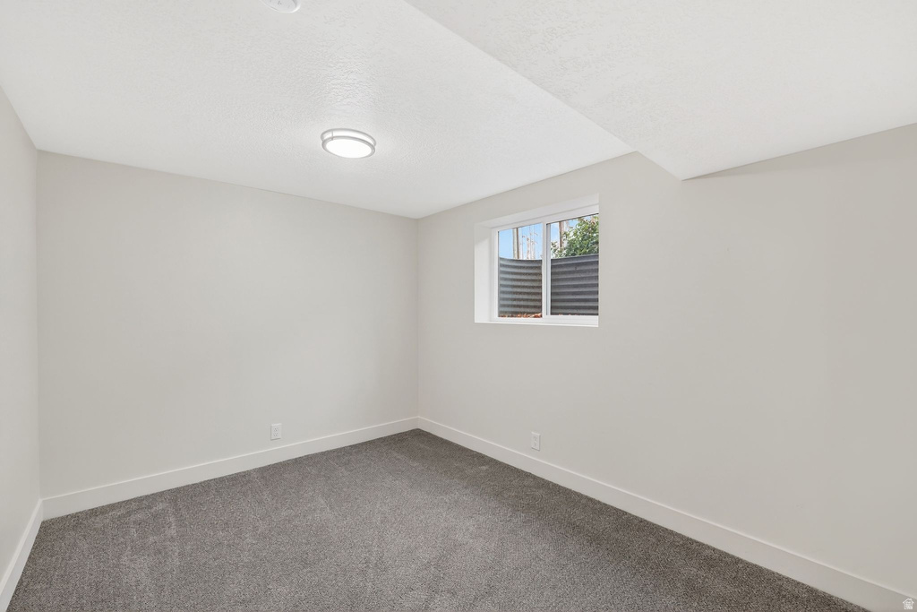 805 E GRENOBLE DR Midvale, UT 84047