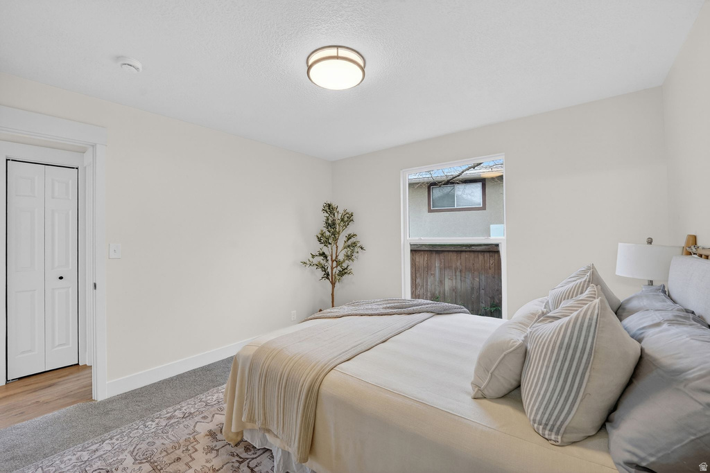 805 E GRENOBLE DR Midvale, UT 84047