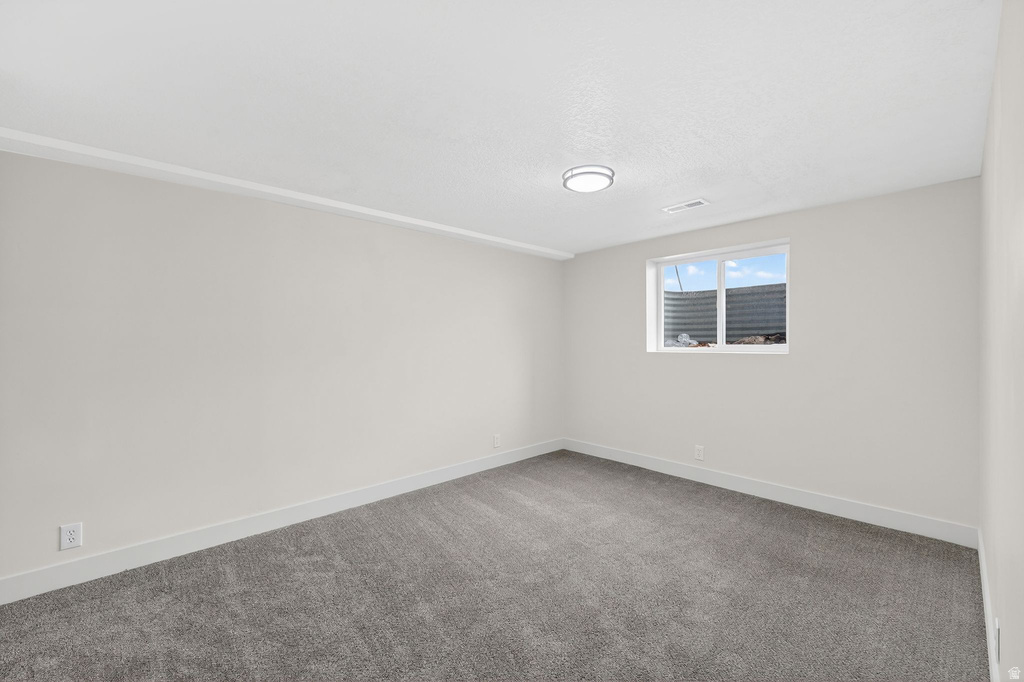 805 E GRENOBLE DR Midvale, UT 84047