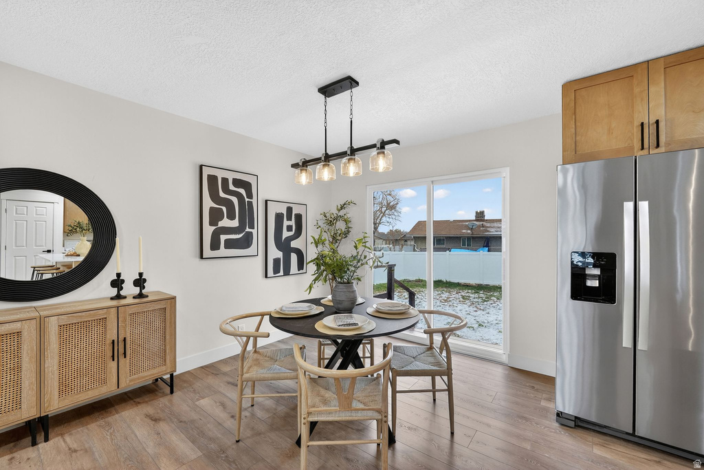 805 E GRENOBLE DR Midvale, UT 84047