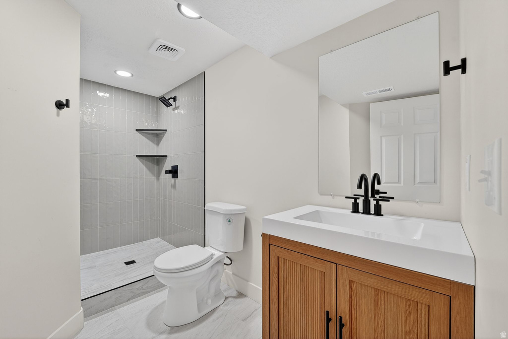 805 E GRENOBLE DR Midvale, UT 84047