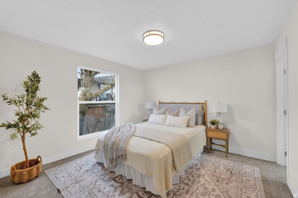 805 E GRENOBLE DR Midvale, UT 84047