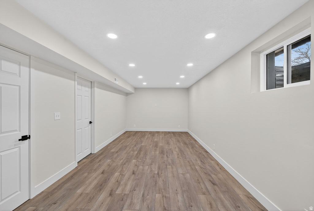 805 E GRENOBLE DR Midvale, UT 84047