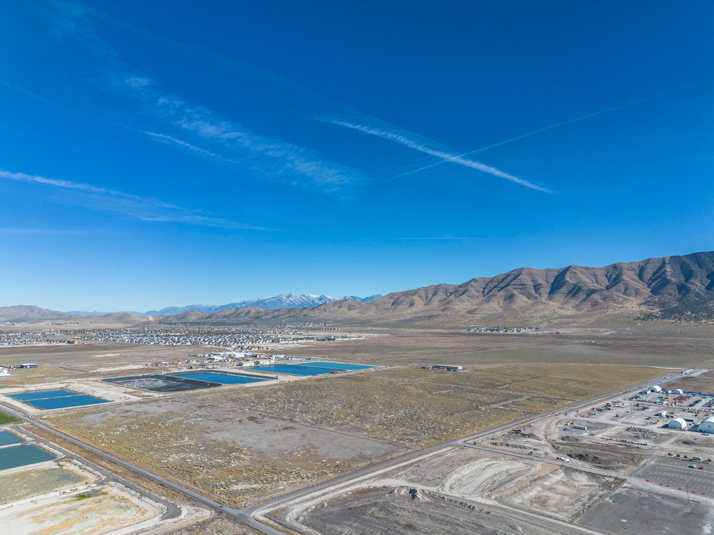  Eagle Mountain, UT 84005