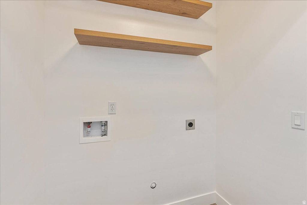 1080 E 6135 S Salt Lake City, UT 84121