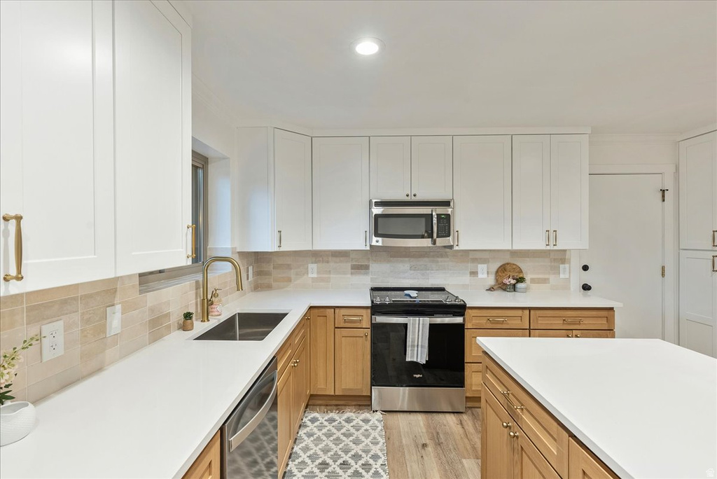 1080 E 6135 S Salt Lake City, UT 84121