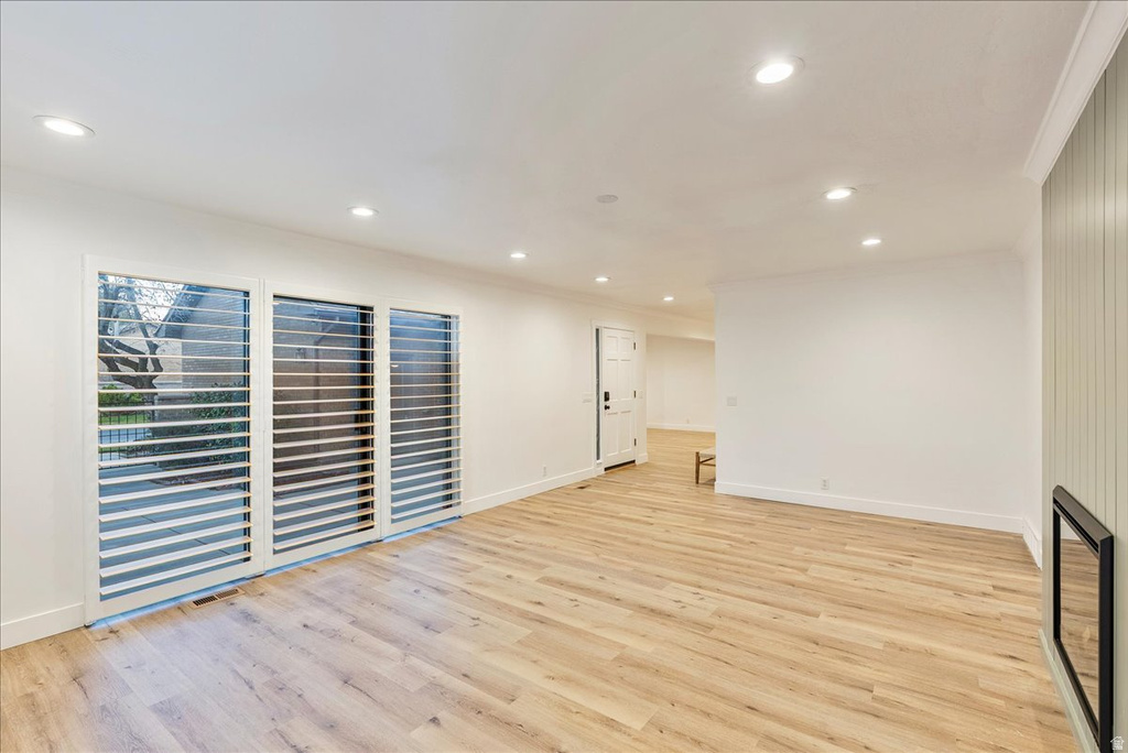 1080 E 6135 S Salt Lake City, UT 84121