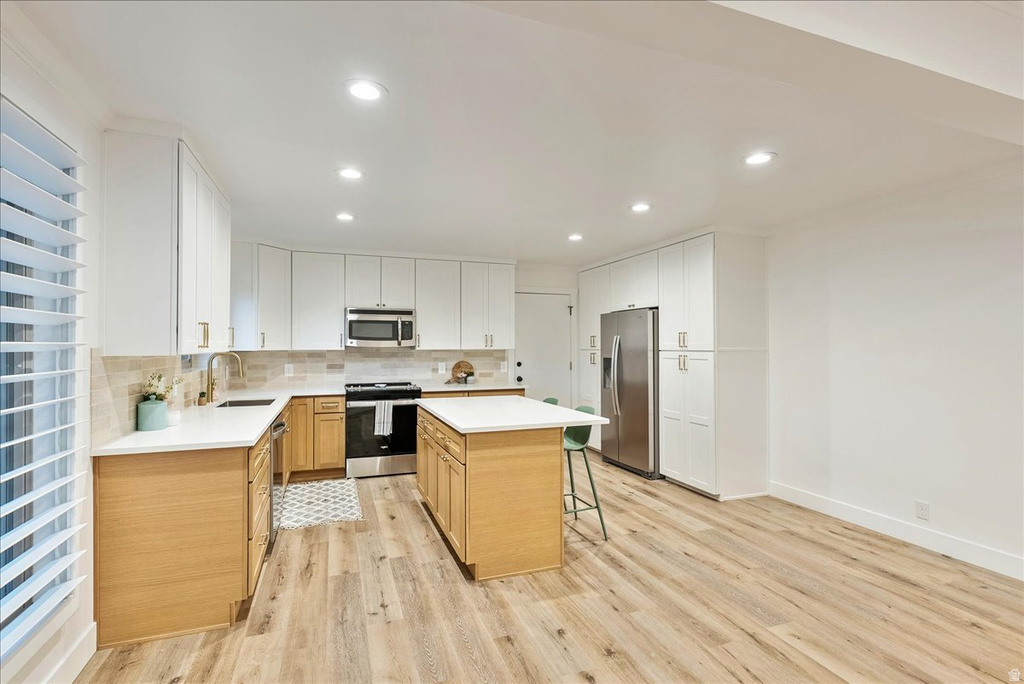 1080 E 6135 S Salt Lake City, UT 84121