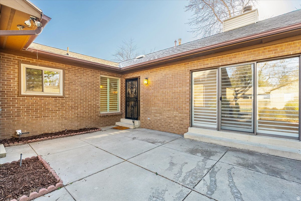 1080 E 6135 S Salt Lake City, UT 84121