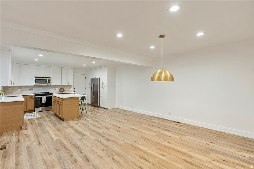 1080 E 6135 S Salt Lake City, UT 84121