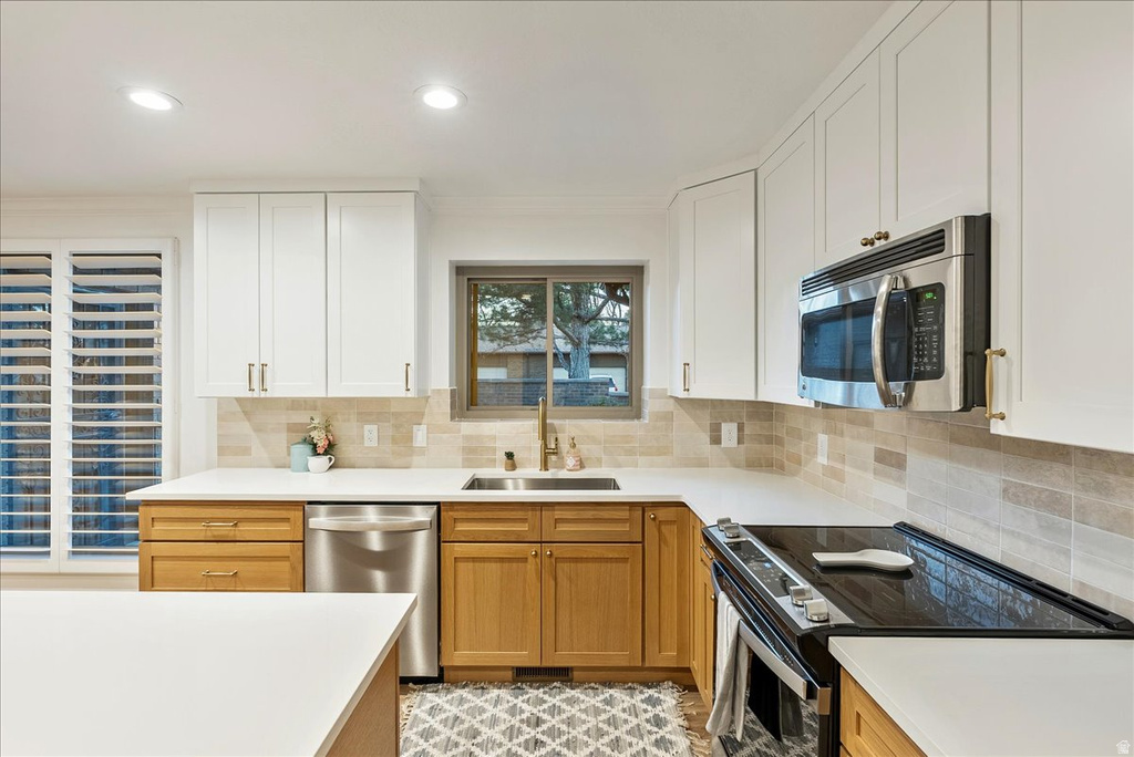 1080 E 6135 S Salt Lake City, UT 84121