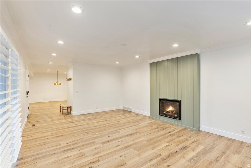 1080 E 6135 S Salt Lake City, UT 84121