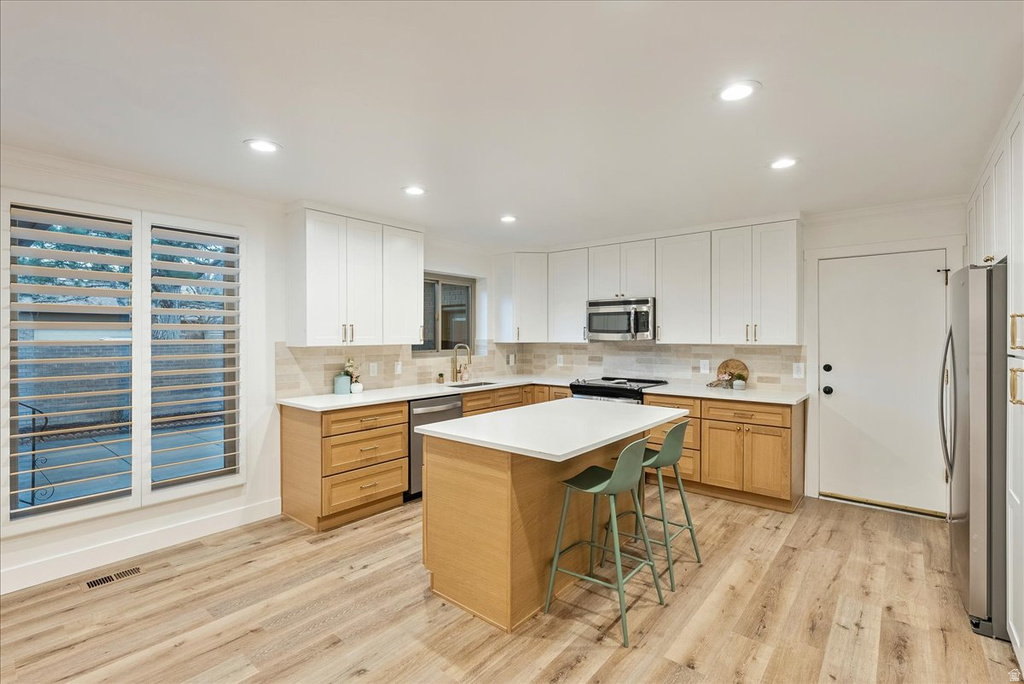 1080 E 6135 S Salt Lake City, UT 84121