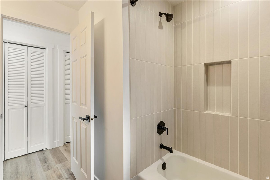 1080 E 6135 S Salt Lake City, UT 84121