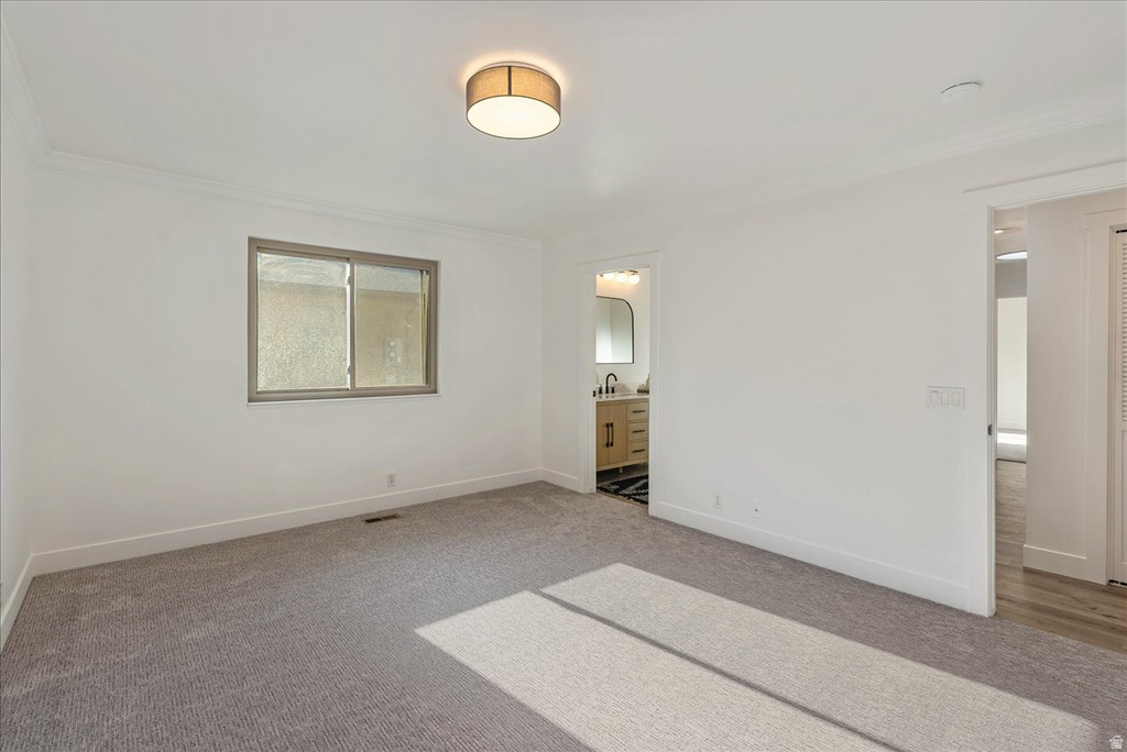 1080 E 6135 S Salt Lake City, UT 84121