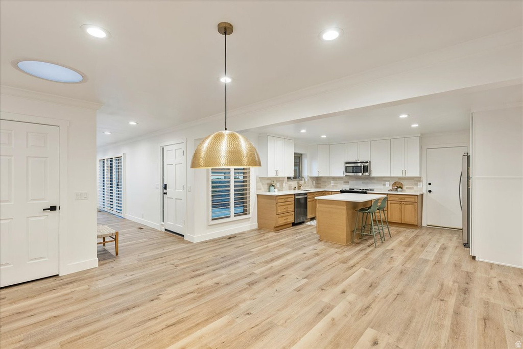 1080 E 6135 S Salt Lake City, UT 84121