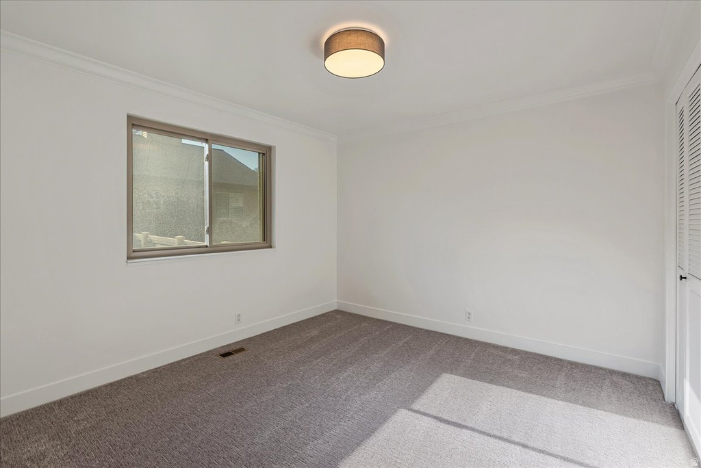 1080 E 6135 S Salt Lake City, UT 84121