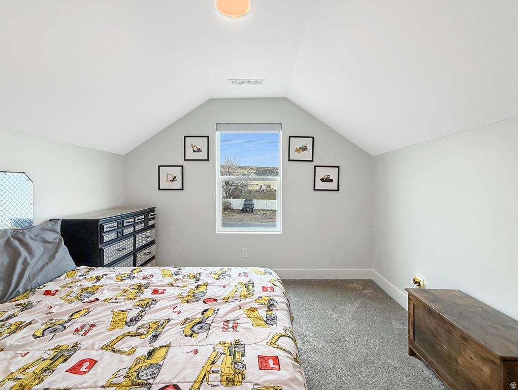 2775 W 1000 N Tremonton, UT 84337