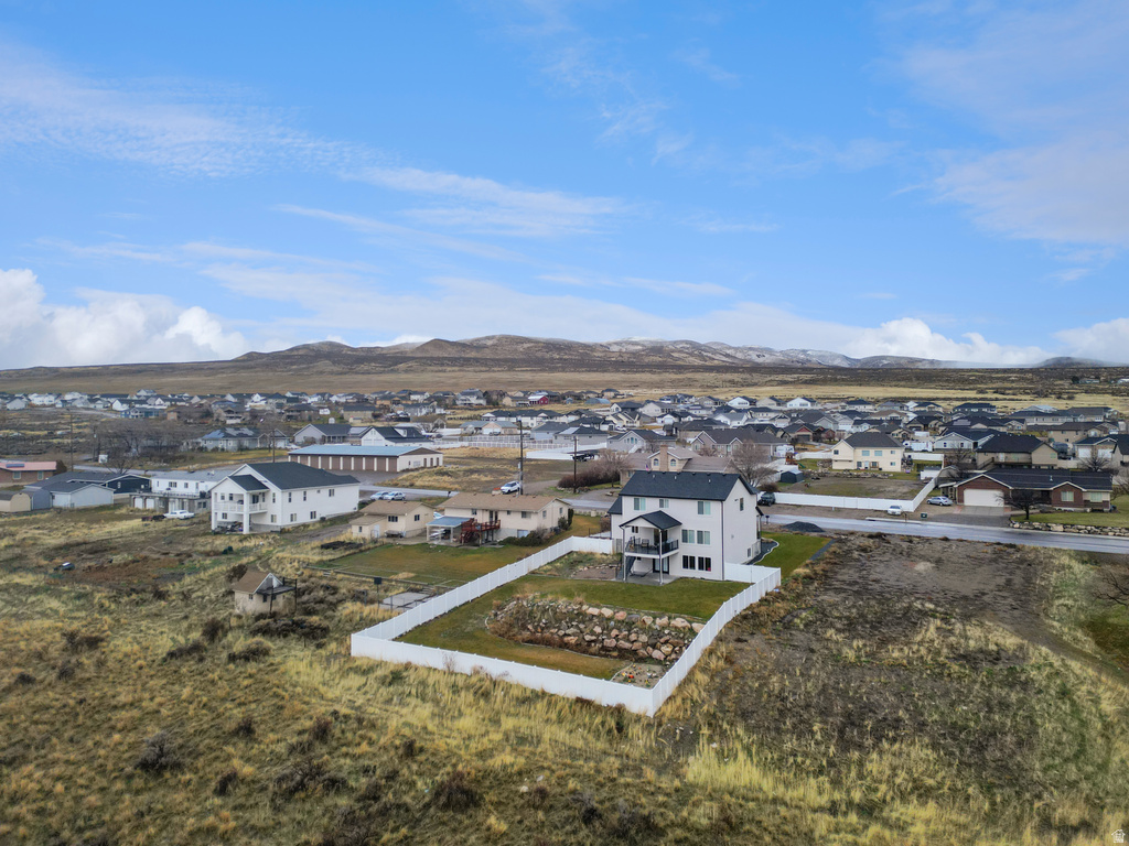 2775 W 1000 N Tremonton, UT 84337