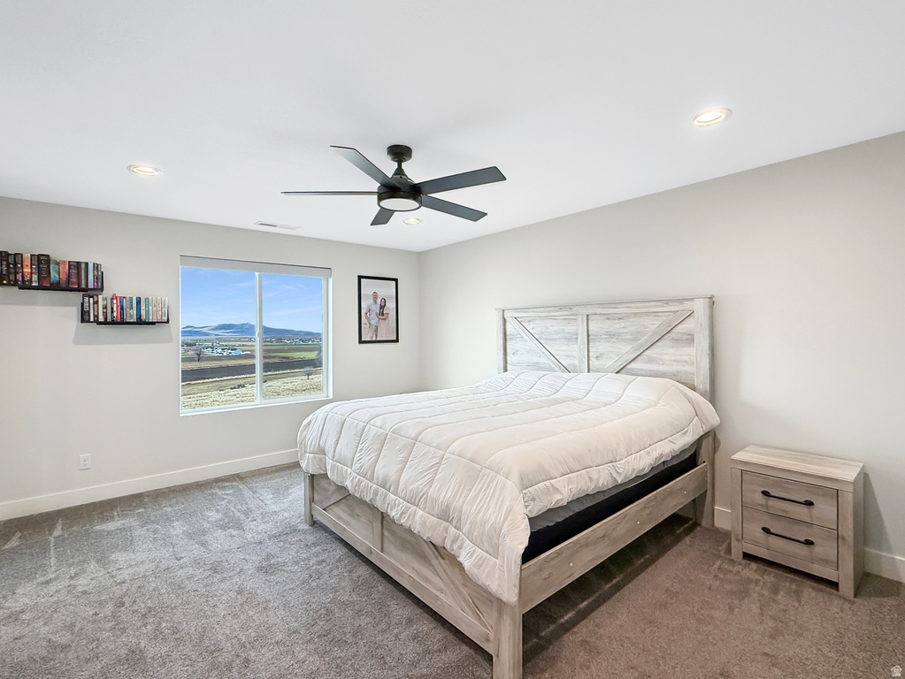 2775 W 1000 N Tremonton, UT 84337