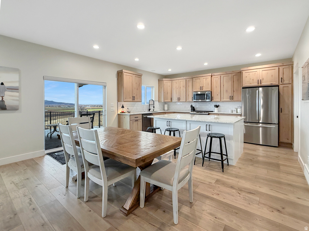 2775 W 1000 N Tremonton, UT 84337