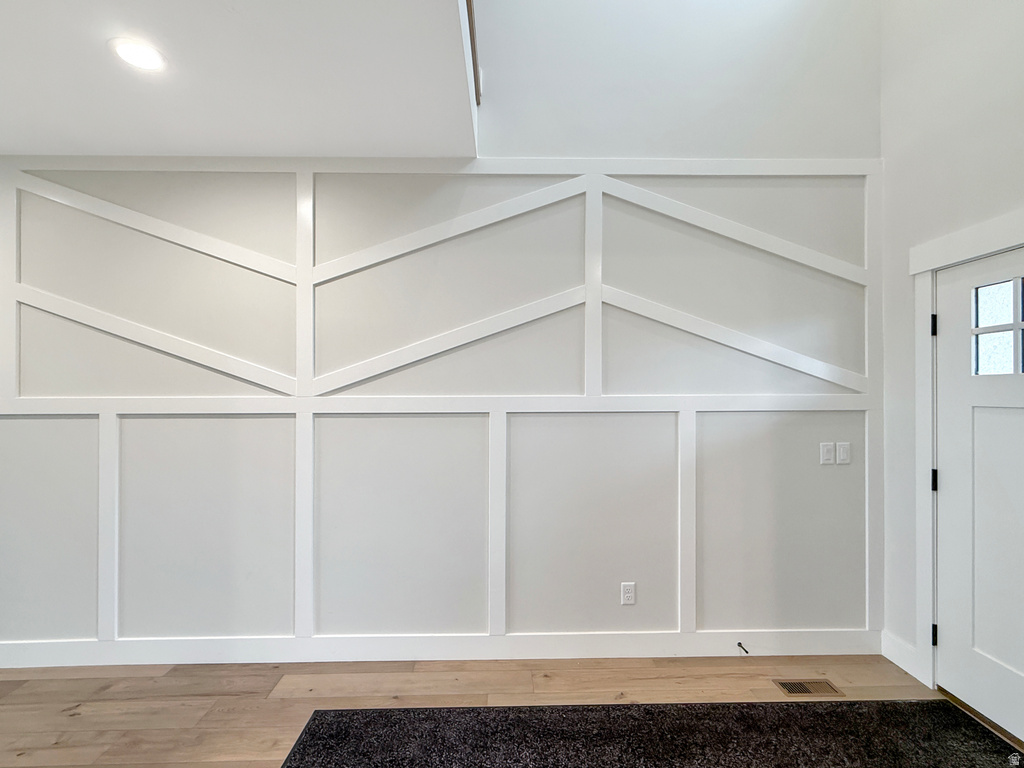 2775 W 1000 N Tremonton, UT 84337